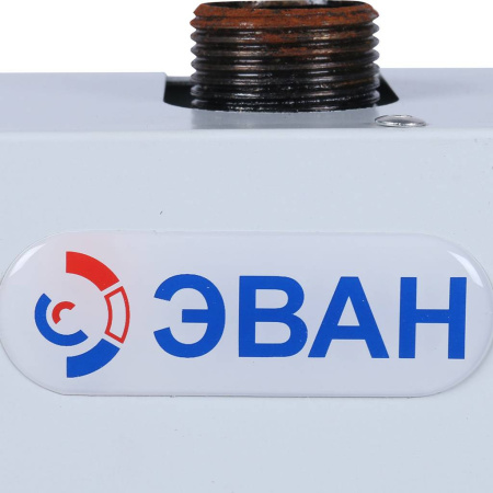 Электрический котел ЭВАН 9 кВт