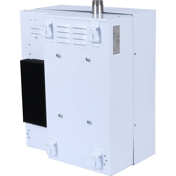 *РусНИТ 212M (12 кВт) 380В котел электрический настенный