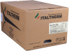 Конденсационный газовый котел Italtherm CITY CLASS 25 K