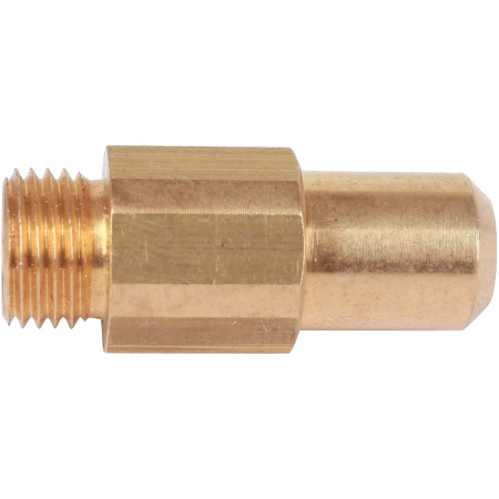 PROTHERM 0020027525 Форсунка для гор.тру. РВ 1,7 мм