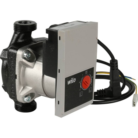 Baxi Гидравл. комплект для SLIM+SLIM UB (INOX) (выход 1-1/4")