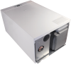 Газовый котел Italtherm TIME MAX 24 F
