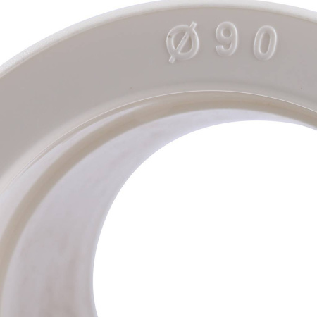 FIRAT Тройник d=90