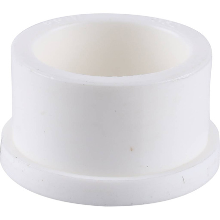 Kalde Муфта разъемная с внутренней резьбой 32x3/4"