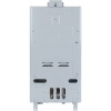 Gorenje GWH Газовая колонка GWH10NNBW