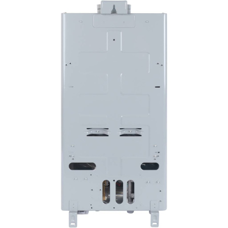 Gorenje GWH Газовая колонка GWH10NNBW