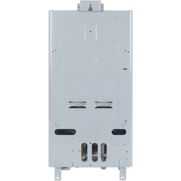 Gorenje GWH Газовая колонка GWH10NNBW