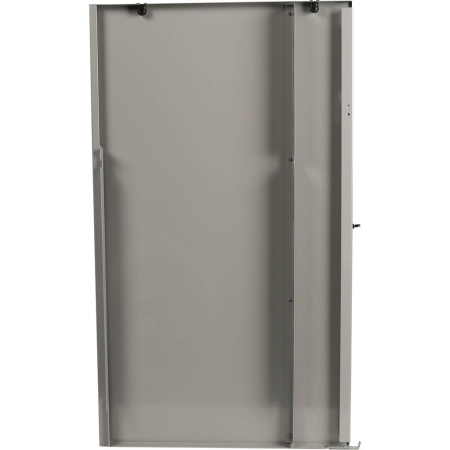 3618480 BAXI Правая панель в сборе