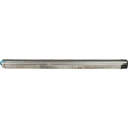 Grundfos Насос SQ 2 - 100 скважинный/ бытовой