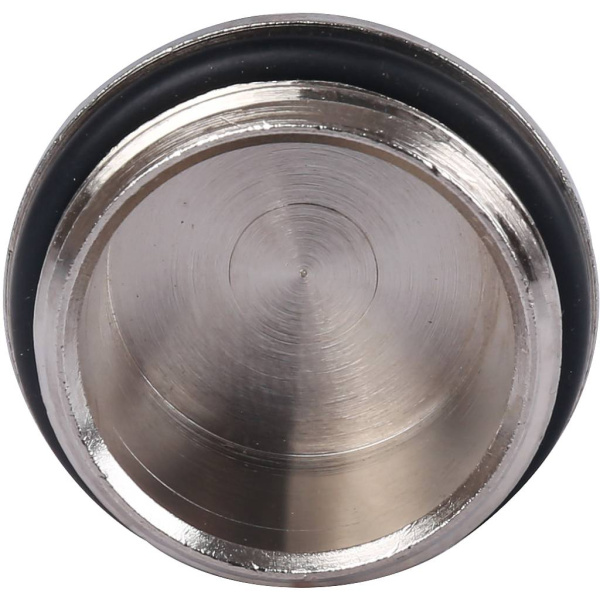 RIFAR Заглушка G3/4? (для радиаторов Supremo/Monolit)