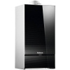 7736901148 Buderus Котел Logamax plus GB172-24 i (черный)