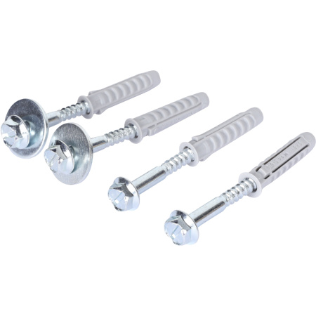 A7722038 Baxi DUO-TEC COMPACT 24 GA котел газовый настенный/ конденсационный