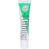 UNIPAK Смазка Super GLIDEX(тюбик 50 г.)