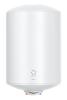 Электрический водонагреватель EcoStar серии SMILE EWH-SM100-RE