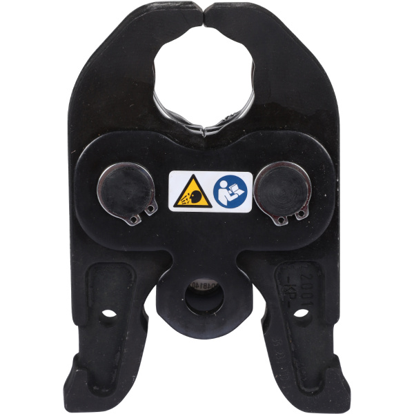 Novopress Пресс-клещи РВ2 35 мм  М-профиль