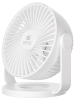 Бытовой вентилятор Royal Clima серии RSF-0401M-WT