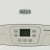 CSE46124354- Baxi ECO Four 1.24 котел газовый настенный/ одноконтурный/ атмосферный