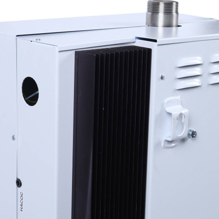 Электрический котел РусНИТ 30 кВт