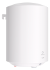 Электрический водонагреватель серии FLOW EWH-F100-RE