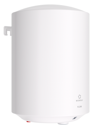 Электрический водонагреватель серии FLOW EWH-F100-RE