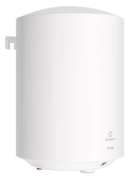 Электрический водонагреватель EcoStar серии FLOW EWH-F100-RE