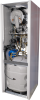 Конденсационный газовый котел Italtherm TIME COMPACT 35 K