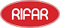 Rifar