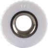 Kalde Муфта комбинированная внутренняя резьба 32x1/2"