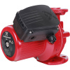 Grundfos Насос UPS 40-180 F 380 В