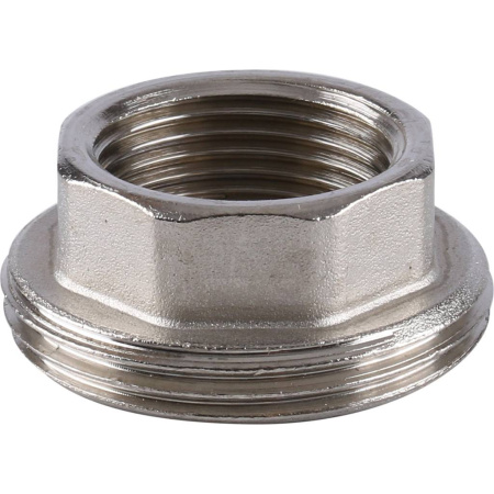 Kalde Муфта разъемная с внутренней резьбой 25x3/4"