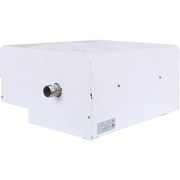 46012150002 РЭКО 15П (15 кВт) 380 В Электрокотел