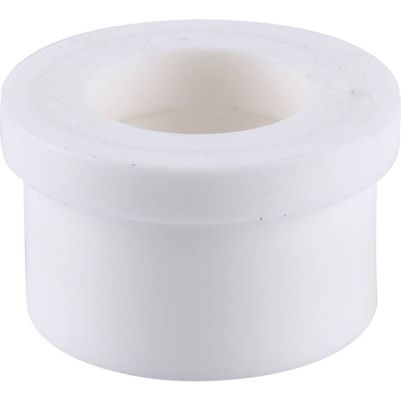 Kalde Муфта разъемная с внутренней резьбой 25x1/2"