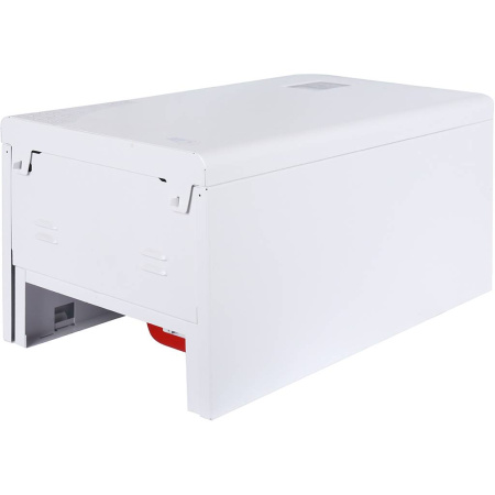 46012510004 РЭКО 5ПМ (5 кВт) 220 В Миникотельная