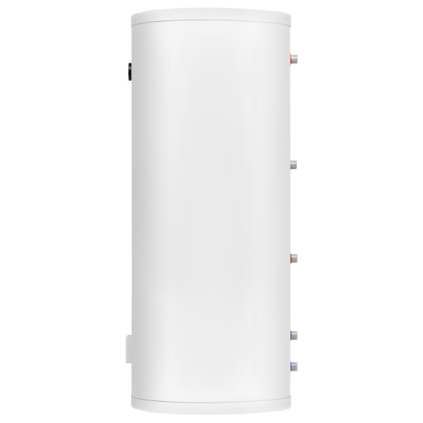 Бойлер косвенного нагрева Royal Thermo AQUATEC Standart SF200 White напольный
