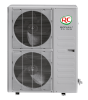 Классическая сплит-система кассетного типа Royal Clima серии ESPERTO 2024 ES-C 18HRCX/ES – C pan/1X/ES-E 18HCX (комплект)