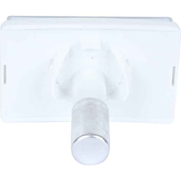 Термометр для настенного бойлера STOUT/Rommer