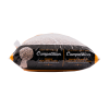 Пеллеты Oklahoma Joe's чемпионский микс