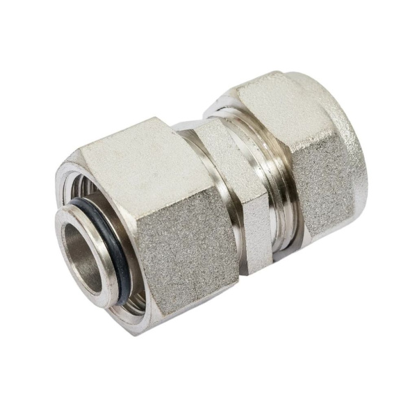 Муфта Stahlmann (F) 15х3/4 EF евроконус, SSFL1503/4BEFE