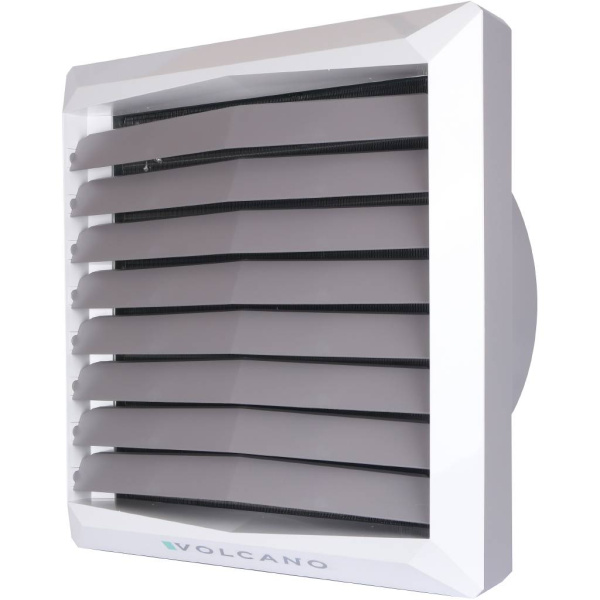 VTS Тепловентилятор VOLCANO VR2 AC