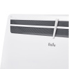 Конвектор электрический Ballu Evolution Digital Inverter BEC/EVI4-1500