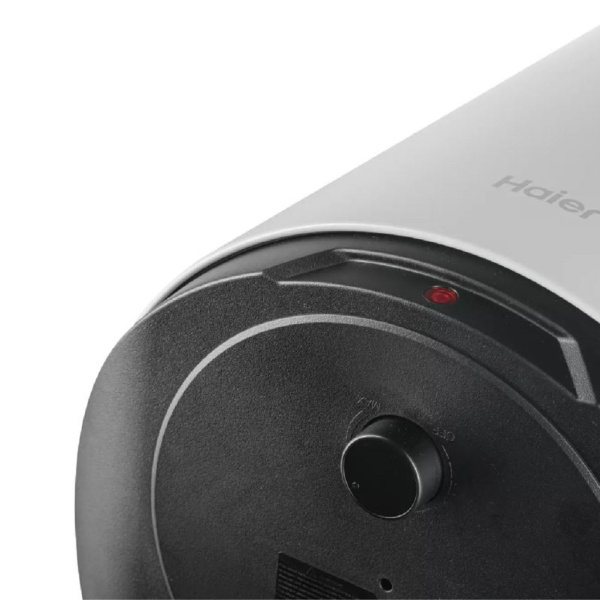 Электрический водонагреватель Haier 50л/ 1,5кВт ES50V-C1, GA04J101DRU
