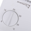 PROTHERM Контроллер Exabasic