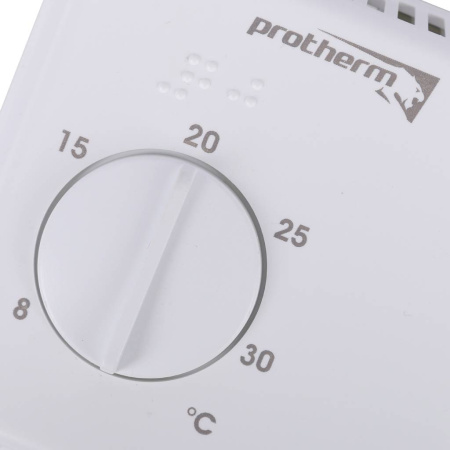 PROTHERM Контроллер Exabasic