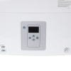 Газовый настенный котел Bosch 200 кв.м. двухконтурный 18 кВт