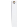 FTV220500801R2Y Kermi Profil-V FTV 22/500/800 радиатор стальной/ панельный нижнее подключение белый RAL 9016
