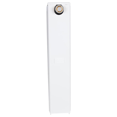 FTV220500801R2Y Kermi Profil-V FTV 22/500/800 радиатор стальной/ панельный нижнее подключение белый RAL 9016