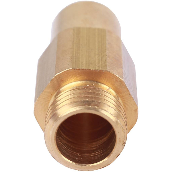 PROTHERM 0020027525 Форсунка для гор.тру. РВ 1,7 мм