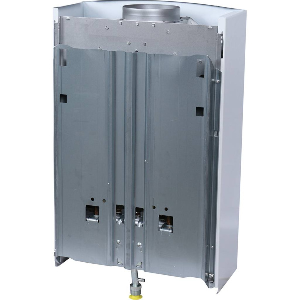 Bosch WR15-2 P23 Пьезоэлектрический розжиг