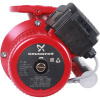 Grundfos Насос UPS 50-180 F 230 B
