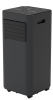 Мобильный кондиционер Funai cерии SUMIRE MAC-SU28CONW2